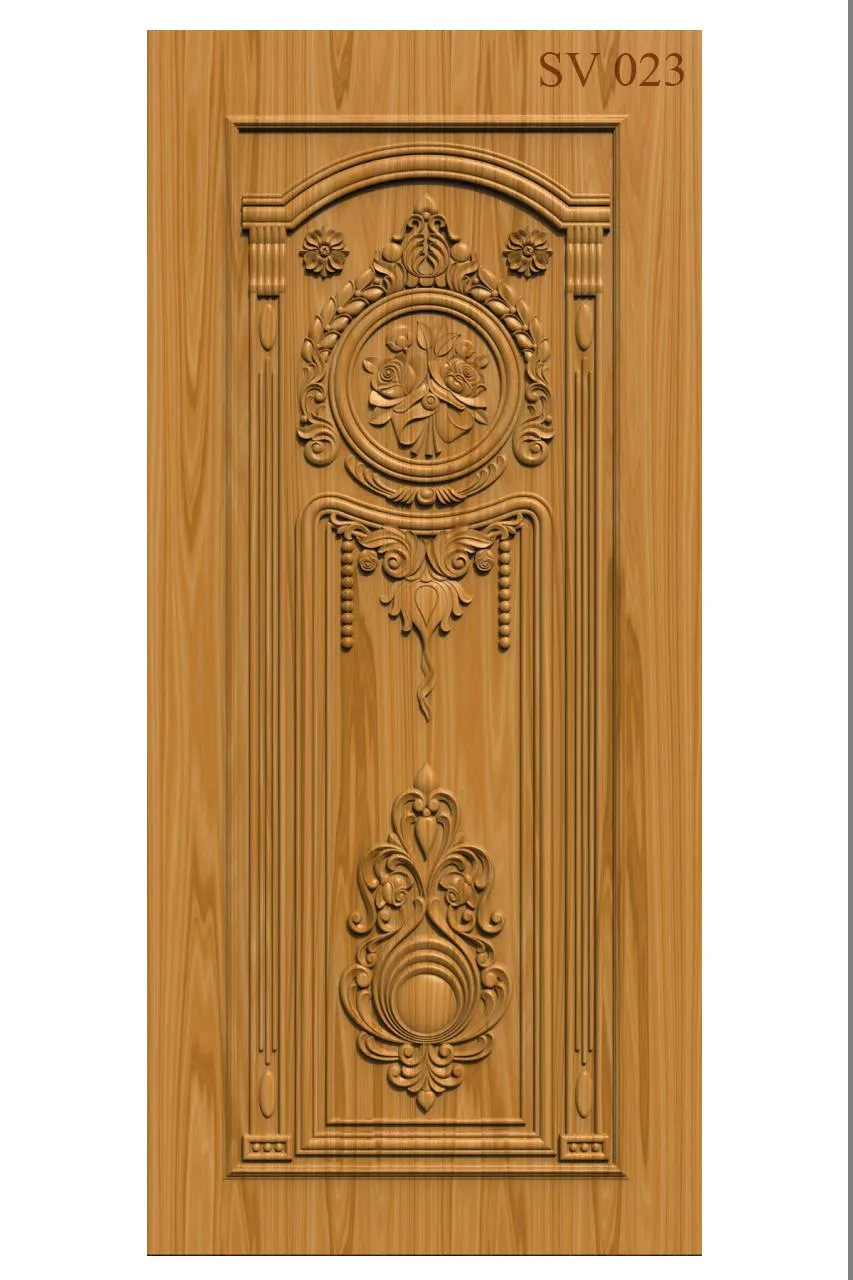 Door_1523