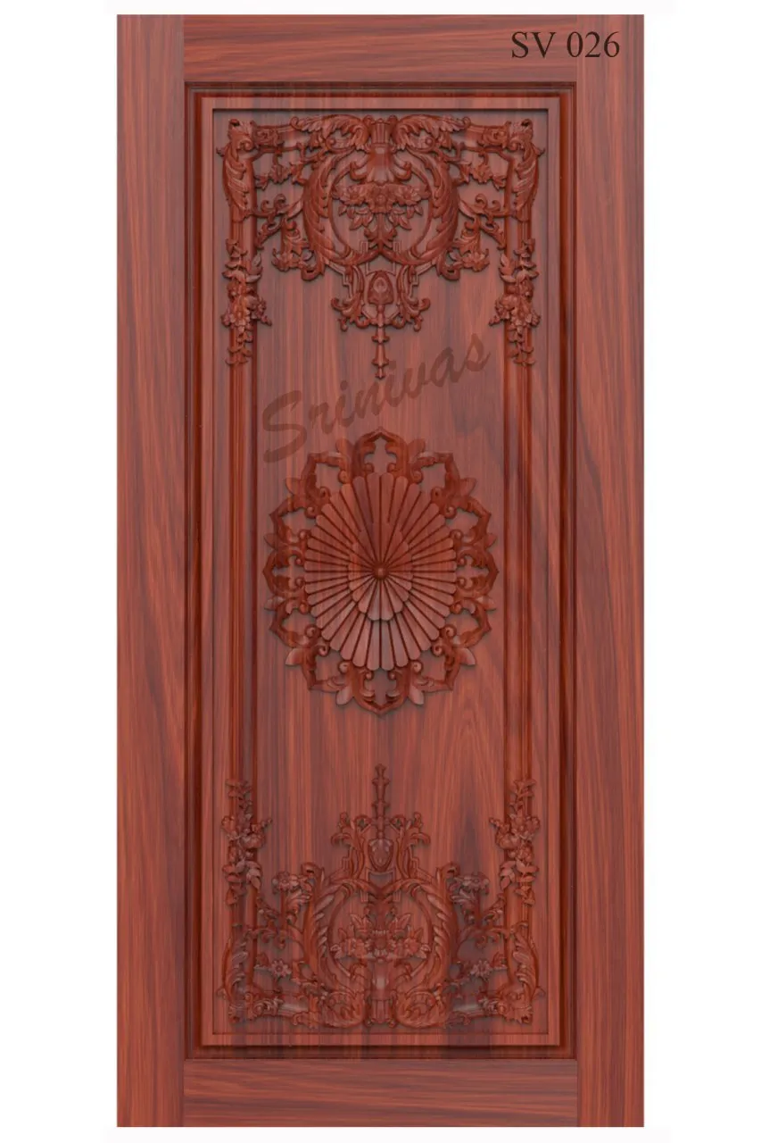 Door_1526