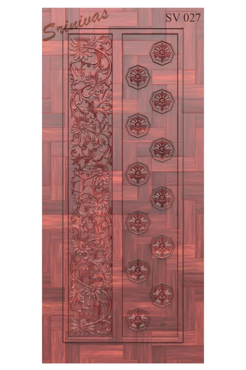 Door_1527