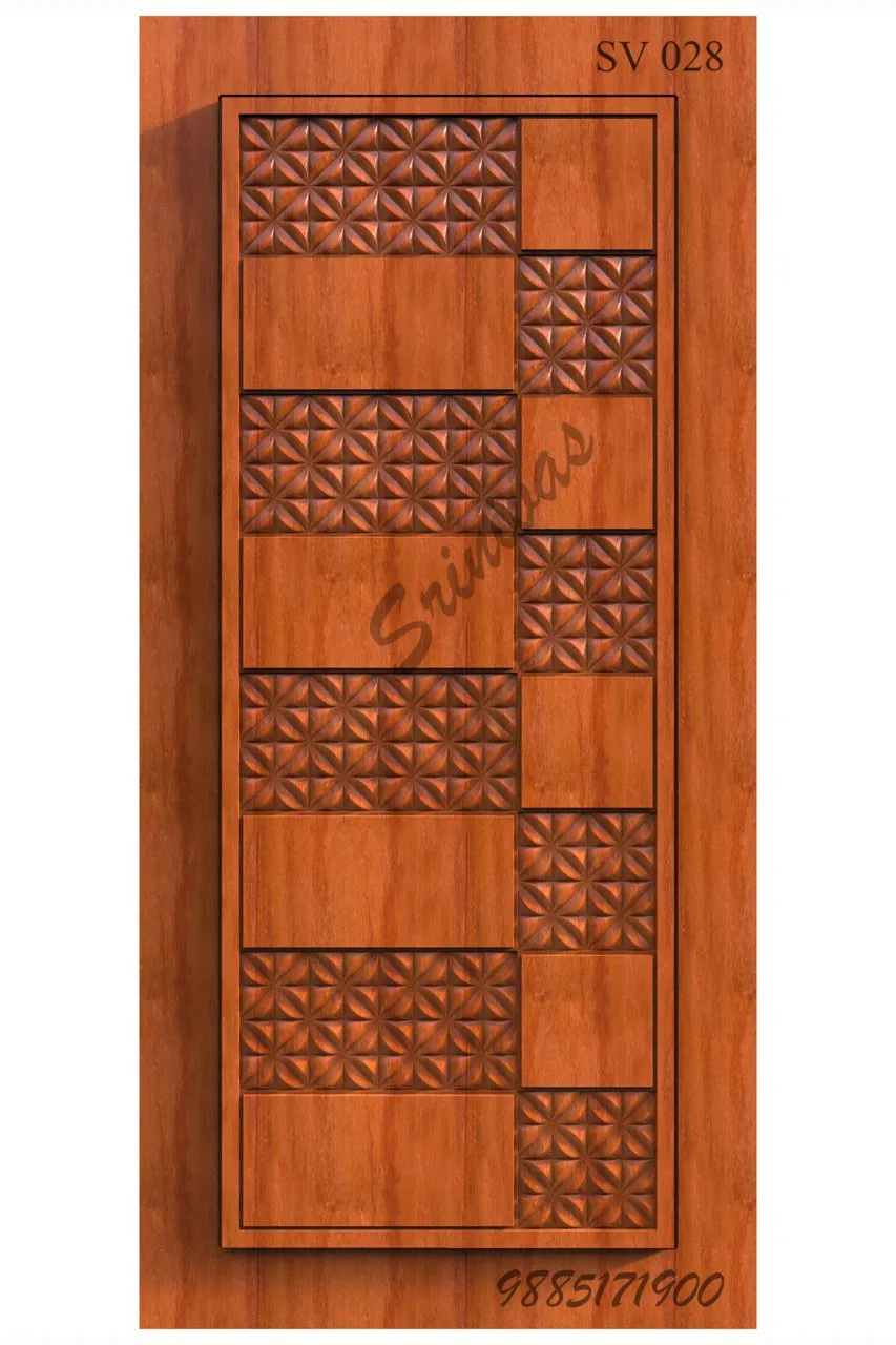 Door_1528
