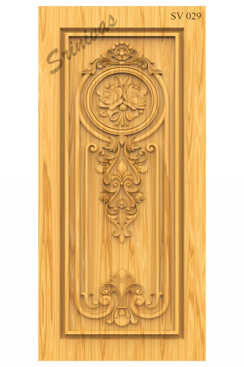Door_1529