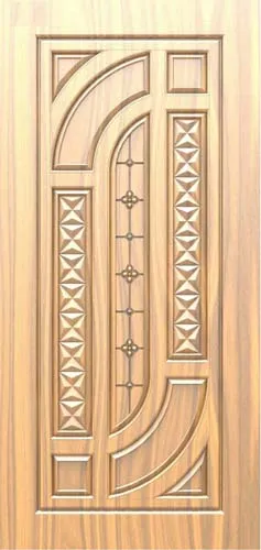 door_153