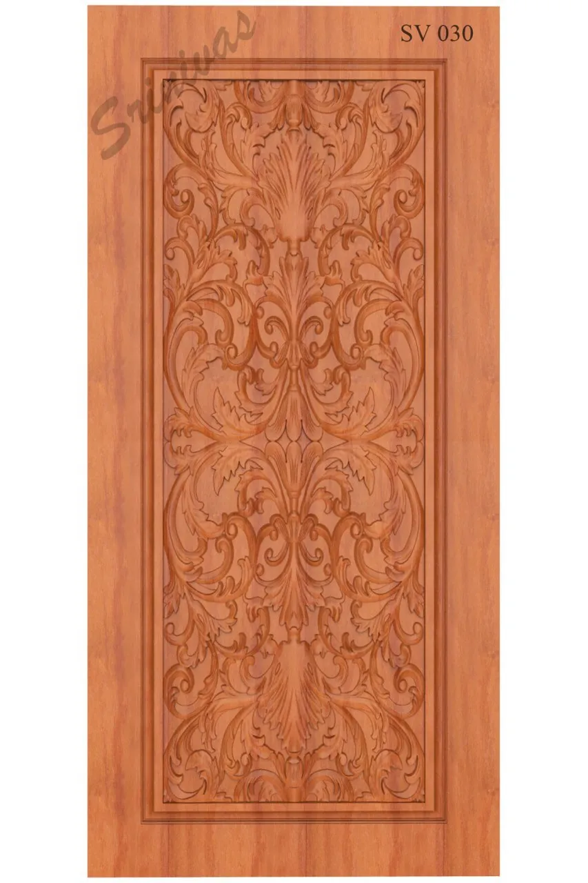 Door_1530