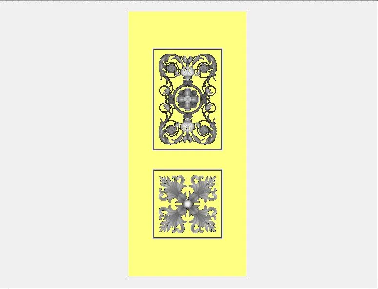 Door_1531