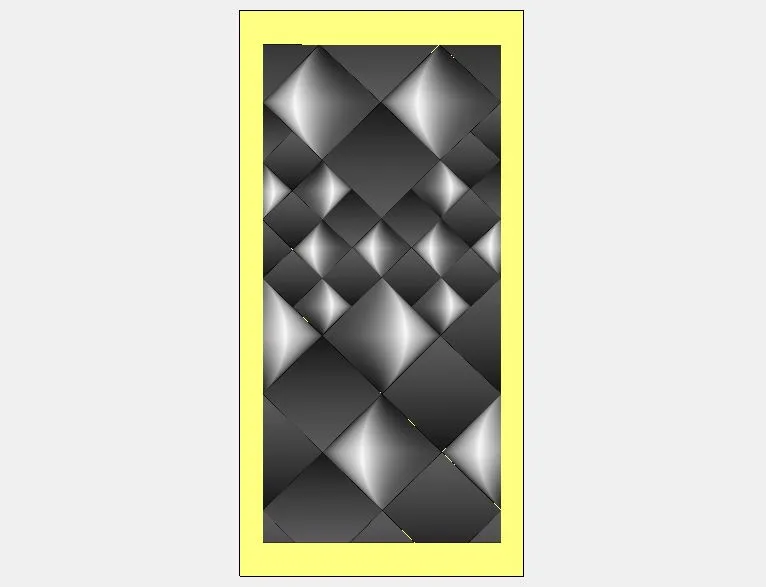 Door_1532