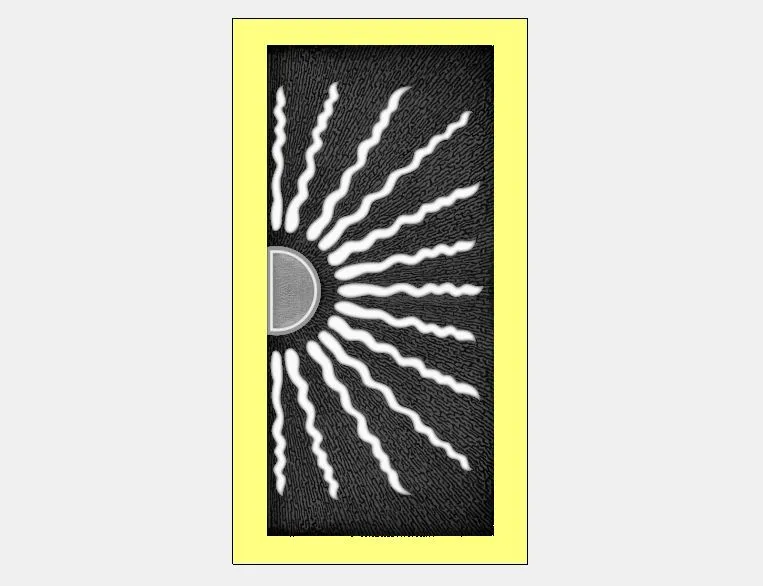Door_1534