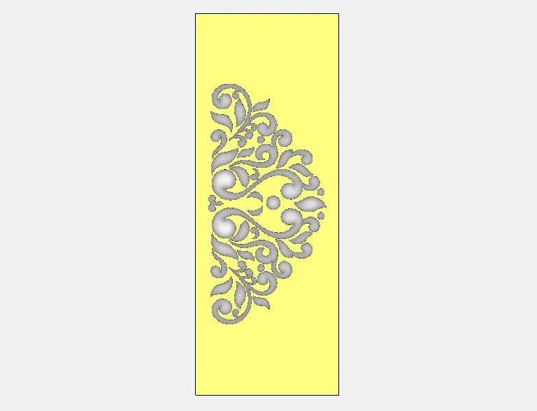 Door_1535