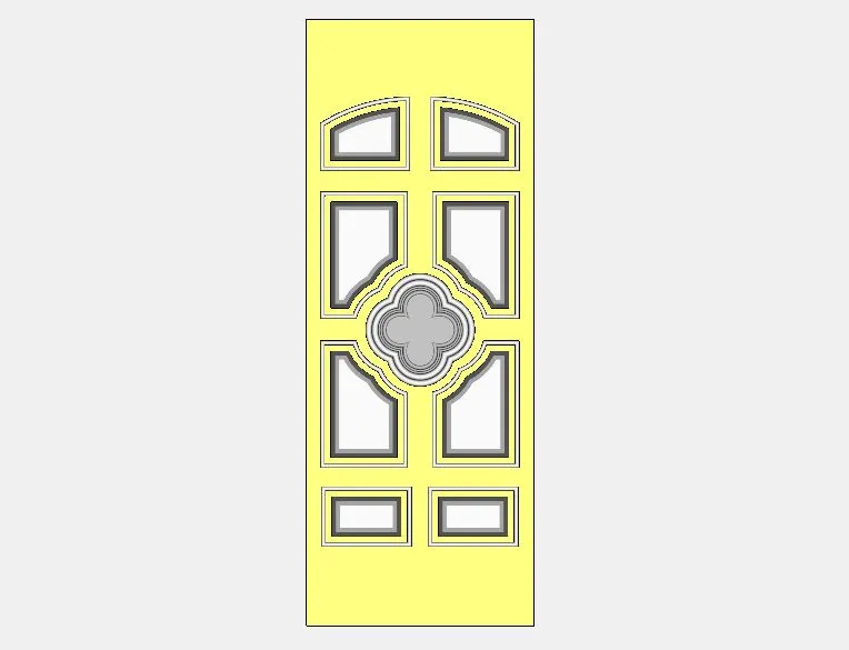 Door_1538