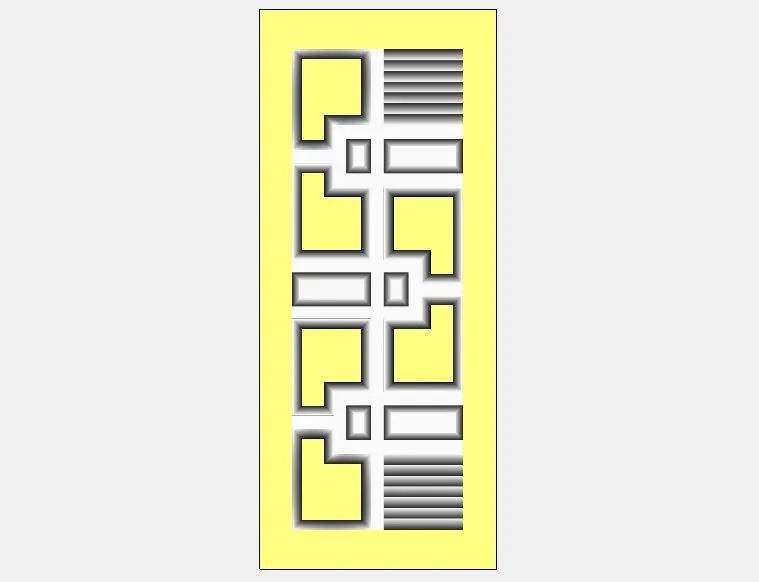 Door_1541
