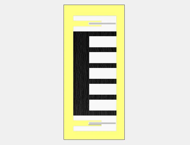 Door_1544