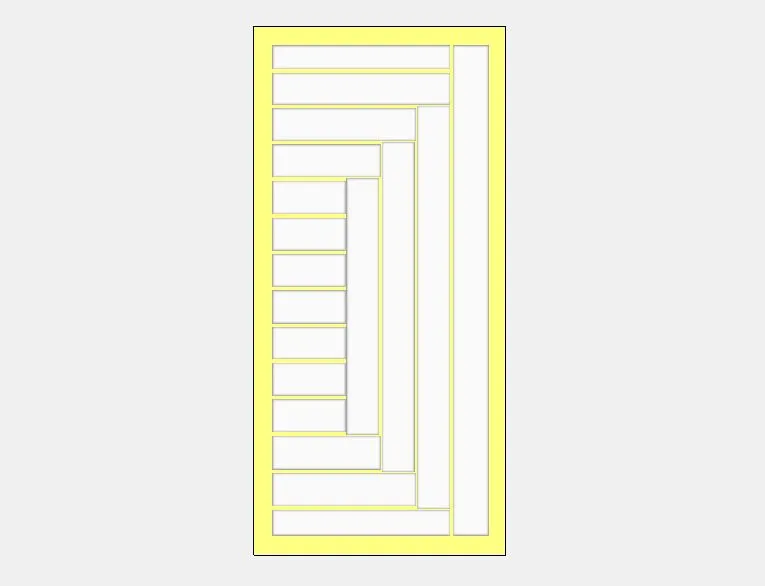 Door_1546