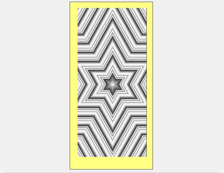 Door_1548