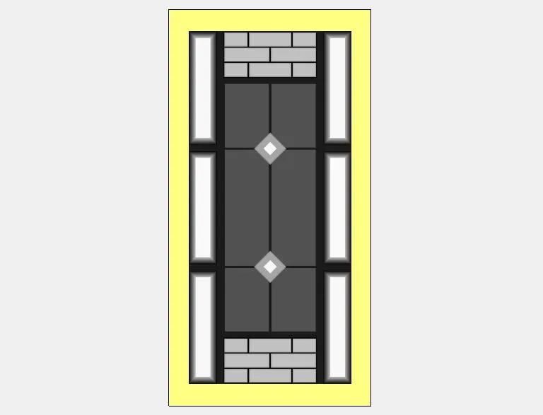 Door_1549