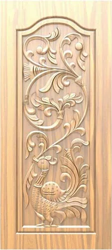 door_155