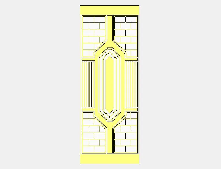 Door_1550