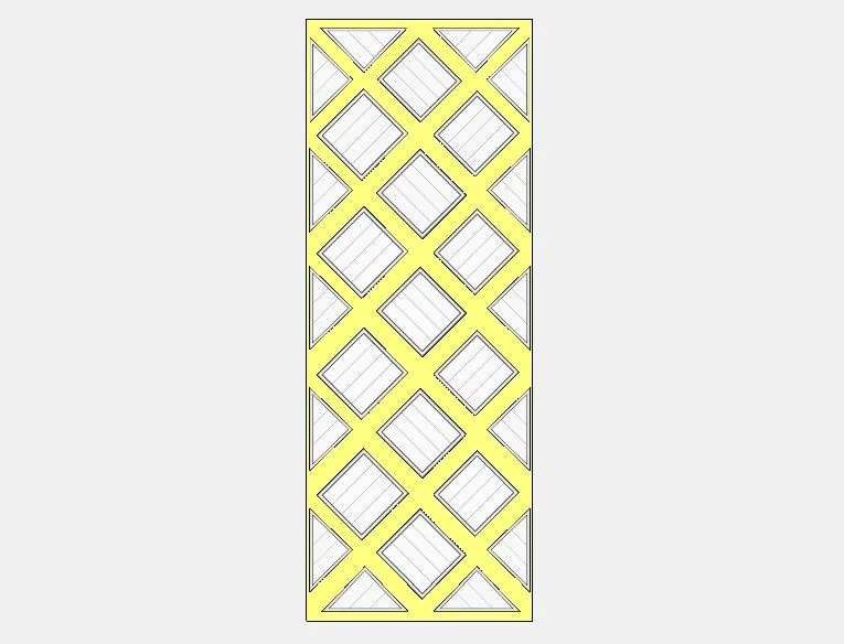 Door_1551
