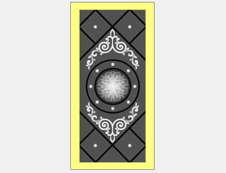 Door_1553