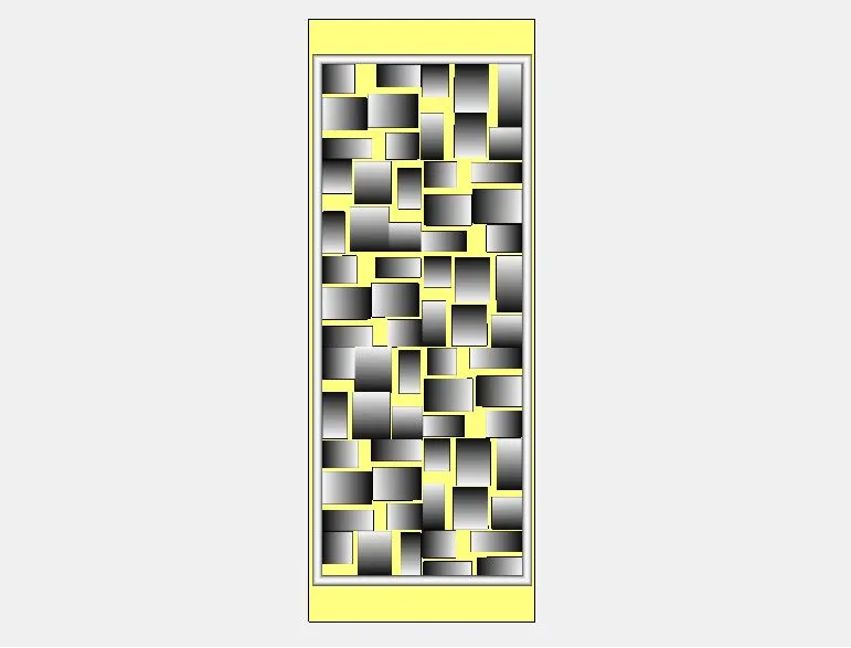 Door_1554