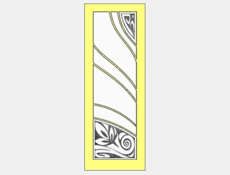 Door_1555