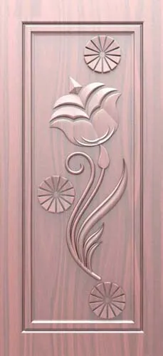 door_156