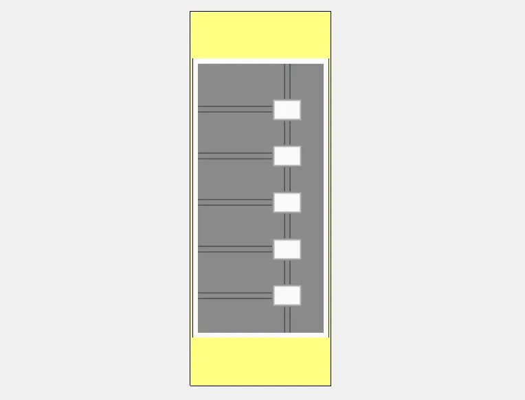 Door_1561