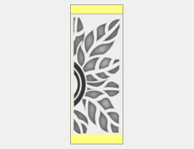 Door_1562