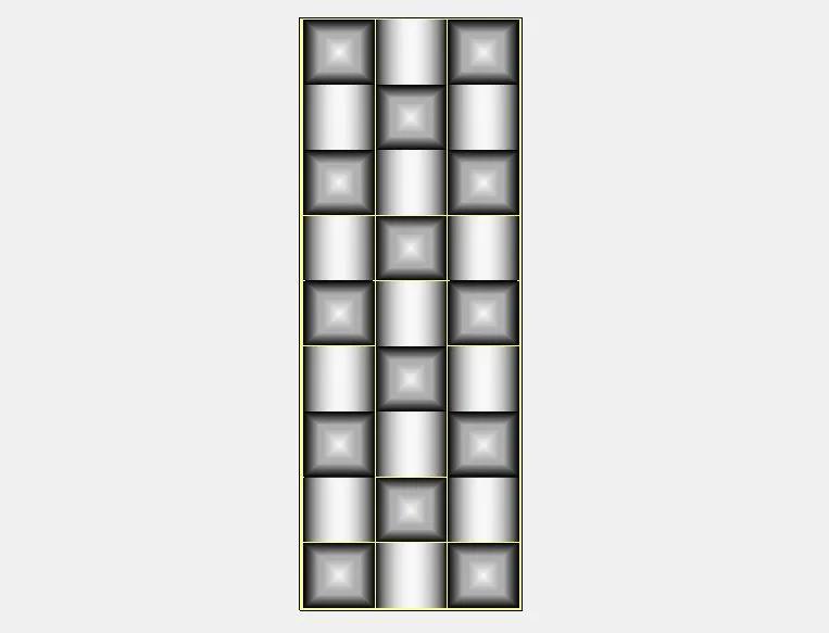 Door_1563