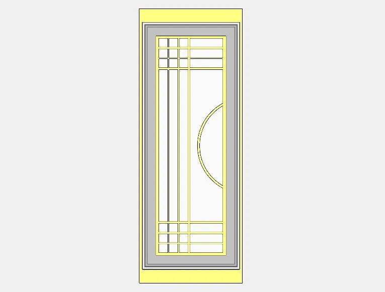Door_1566
