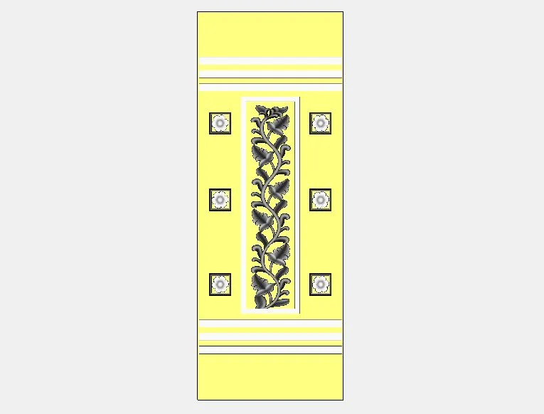 Door_1567
