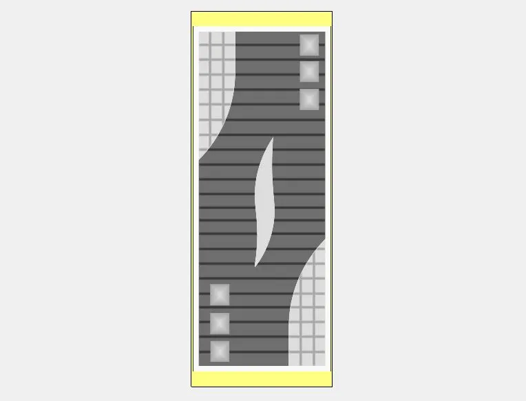 Door_1568