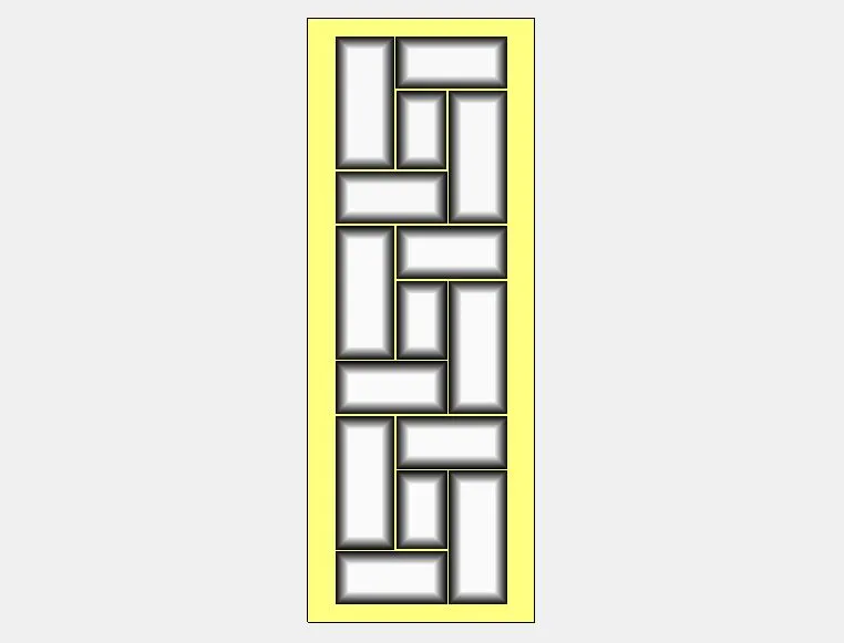 Door_1569