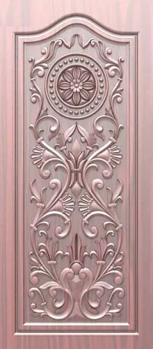 door_157