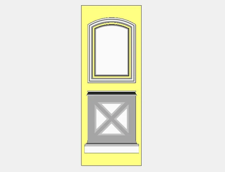 Door_1571