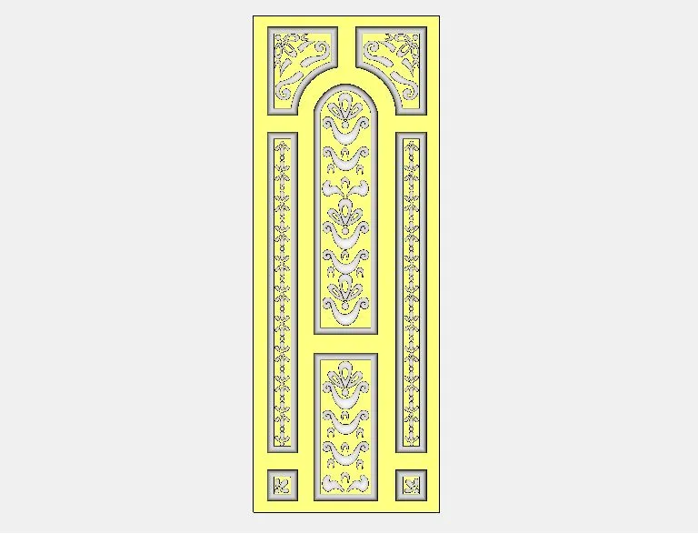 Door_1572