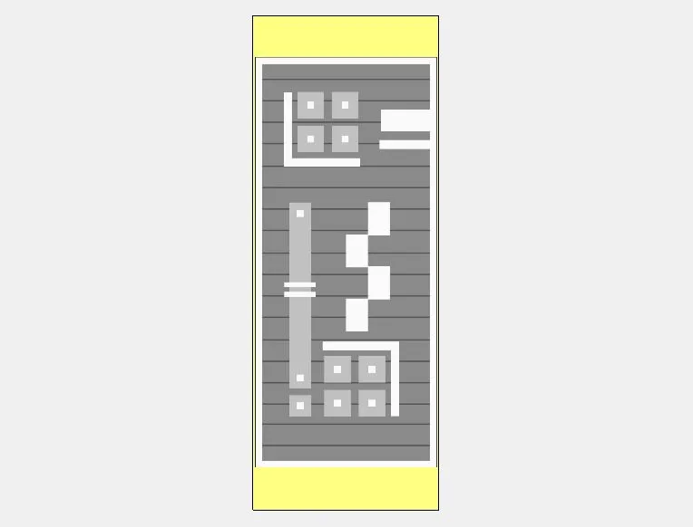 Door_1573