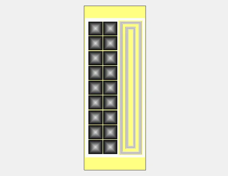 Door_1574