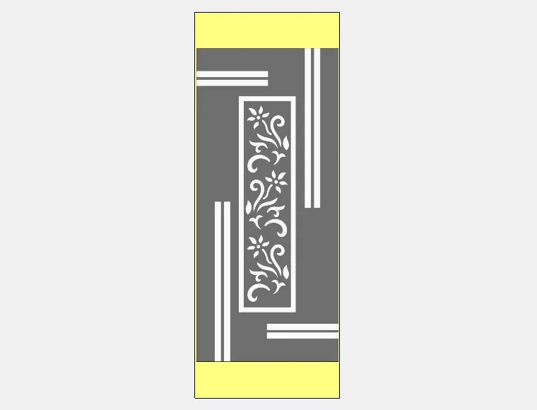Door_1575