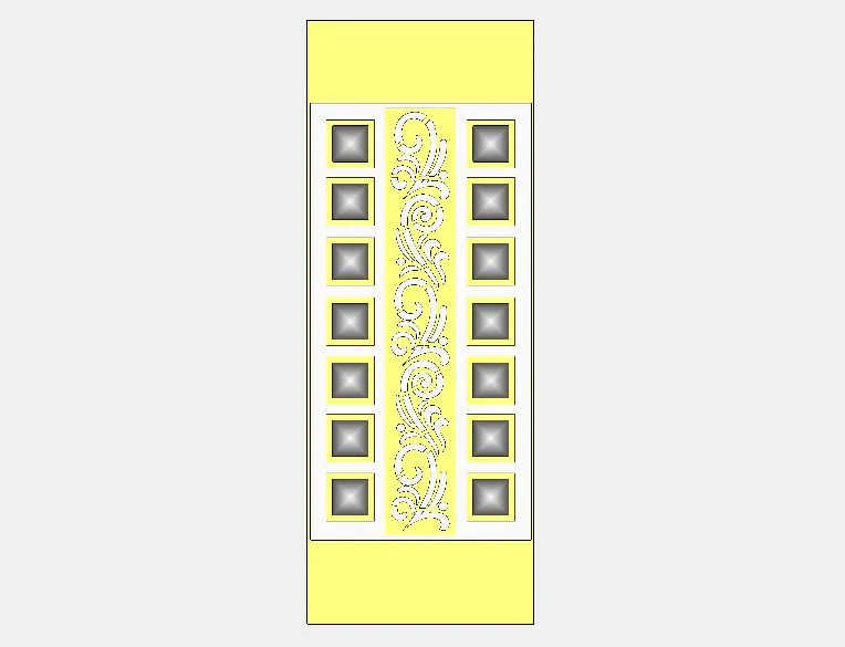 Door_1576