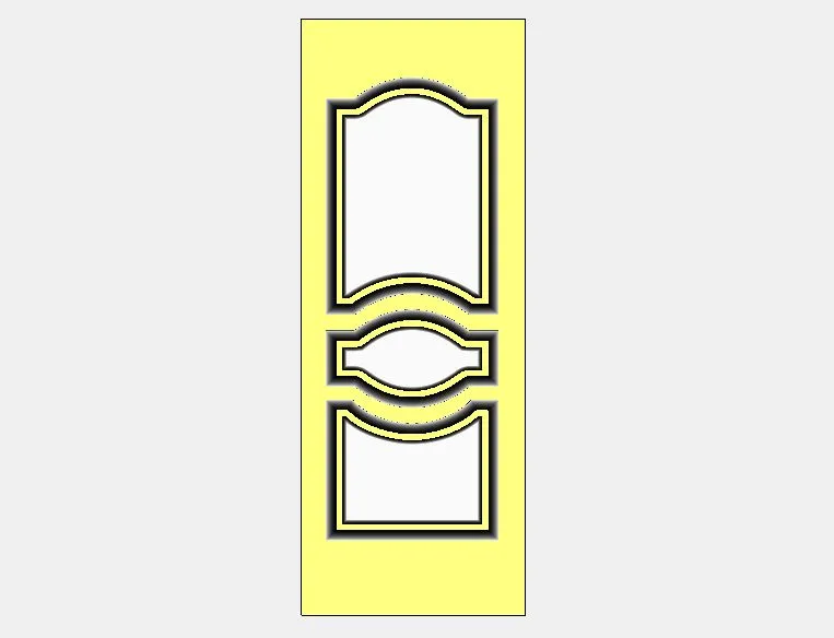 Door_1577