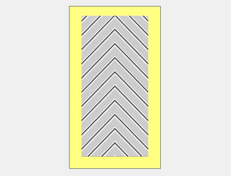 Door_1578