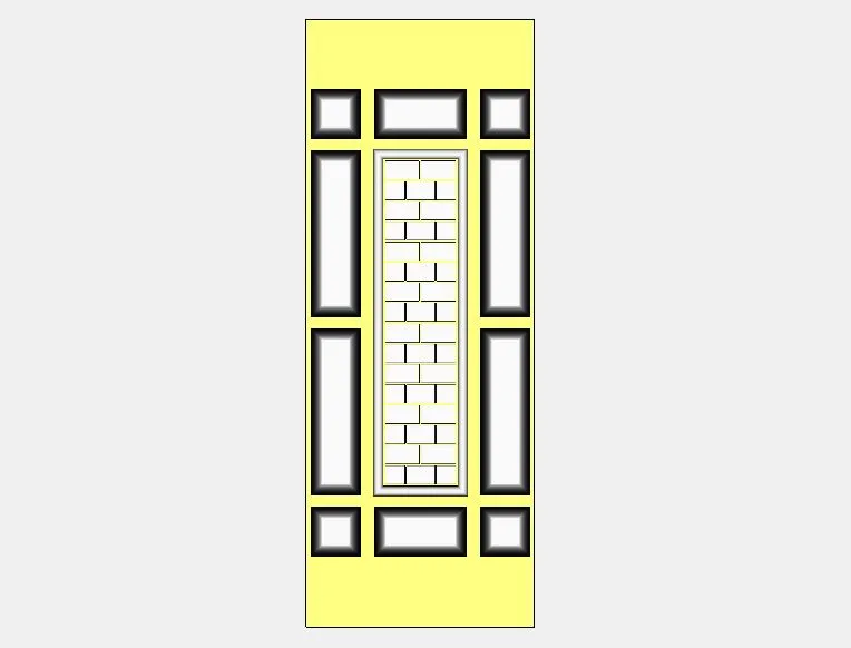 Door_1579