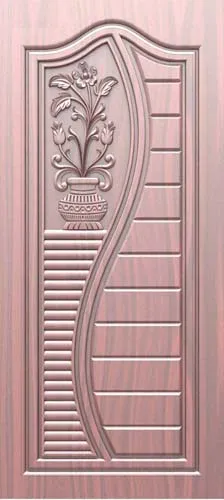 door_158