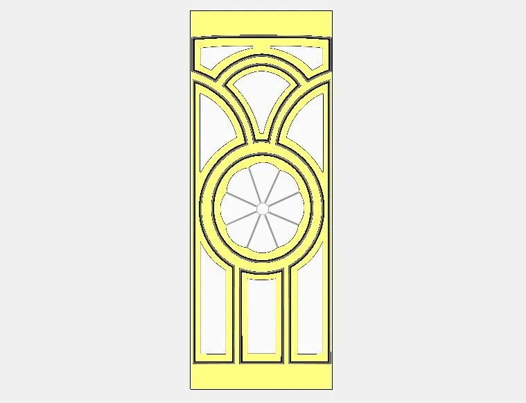 Door_1580