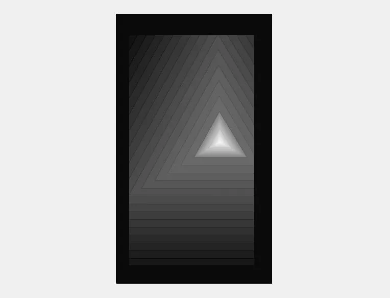 Door_1581