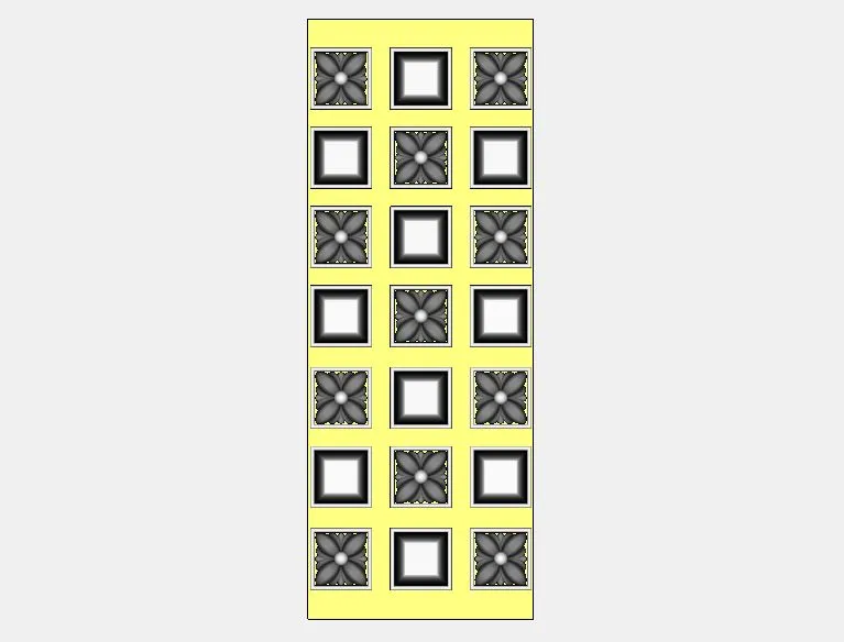 Door_1582