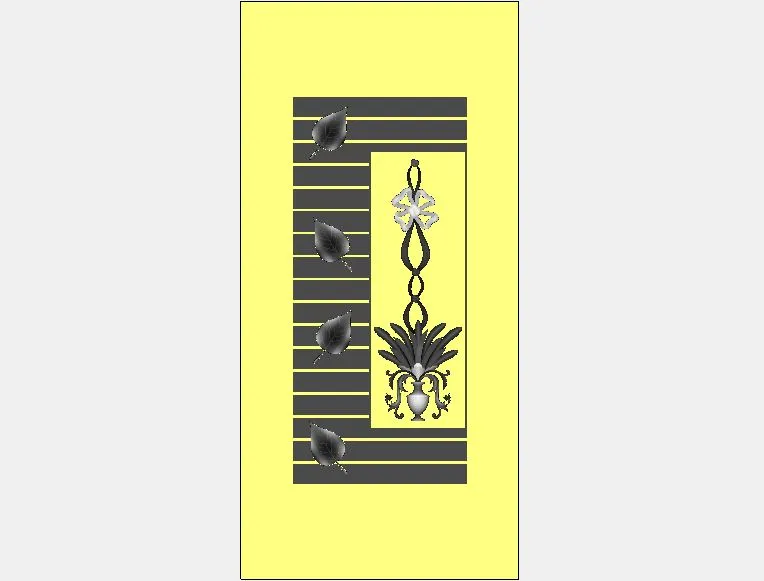 Door_1583