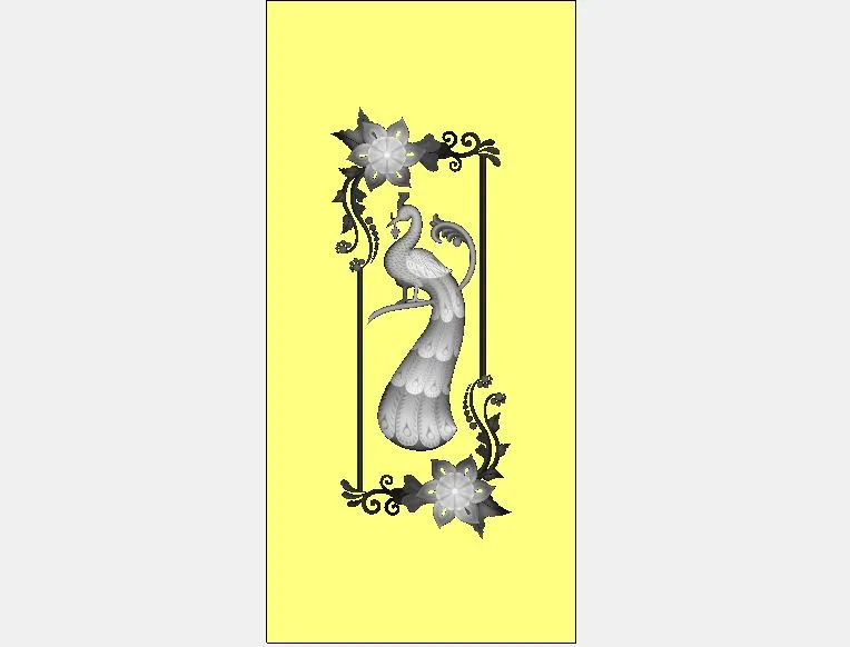 Door_1585