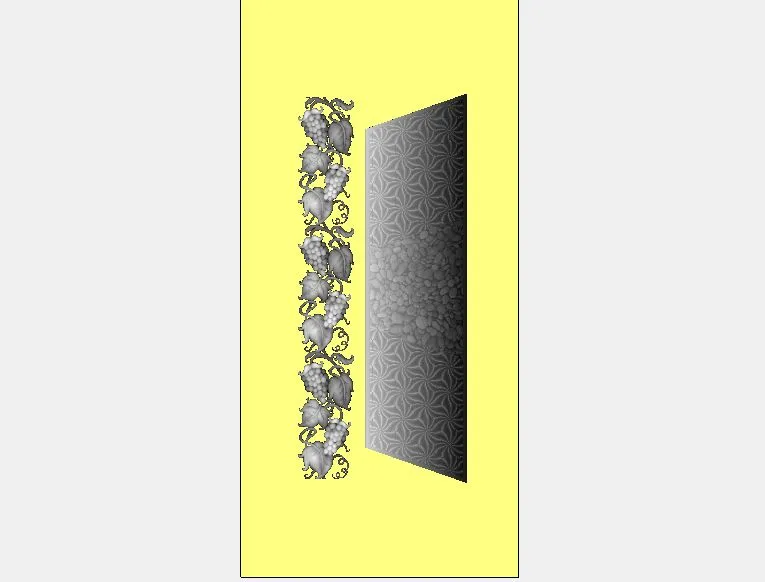 Door_1586