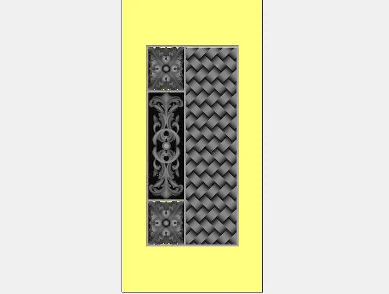 Door_1587