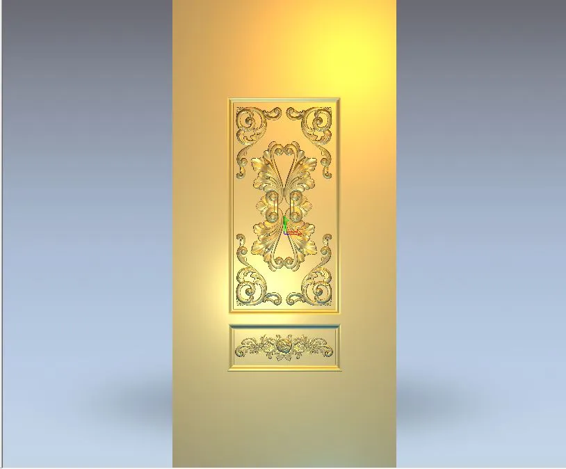 Door_1589